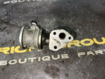 Клапан EGR Audi A8 D4 2010 CDRA