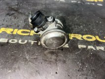 Клапан EGR Audi A8 D4 2010 CDRA
