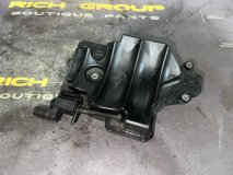 Маслоотделитель Audi A8 D4 2010 CDRA