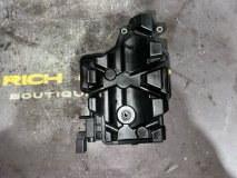 Маслоотделитель Audi A8 D4 2010 CDRA