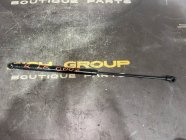 Амортизатор крышки багажника левый задний Audi A8 D4 2010 CDRA