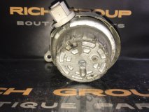 Подушка двигателя левая передняя Audi A6 C6 BKH