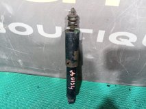 Амортизатор подвески задний Hyundai Porter 2 HR 24.08.2010 D4CB