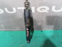 Амортизатор подвески задний Hyundai Porter 2 HR 24.08.2010 D4CB