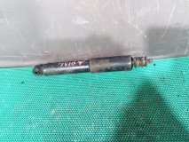 Амортизатор подвески задний Hyundai Porter 2 HR 24.08.2010 D4CB