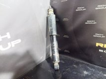 Амортизатор подвески задний Hyundai Porter 2 HR 2013 D4CB