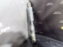 Амортизатор подвески задний Hyundai Porter 2 HR 2013 D4CB