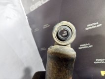 Амортизатор подвески задний Hyundai Porter 2 HR 2013 D4CB