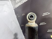 Амортизатор подвески задний Hyundai Porter 2 HR 2013 D4CB