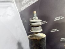 Амортизатор подвески задний Hyundai Porter 2 HR 2013 D4CB