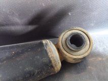 Амортизатор подвески задний Hyundai Porter 2 HR 2013 D4CB