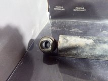 Амортизатор подвески задний Hyundai Porter 2 HR 2013 D4CB