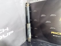 Амортизатор подвески задний Hyundai Porter 2 HR 2013 D4CB