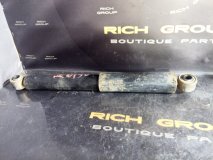 Амортизатор подвески задний Hyundai Porter 2 HR 2013 D4CB