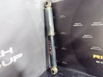 Амортизатор подвески задний Hyundai Porter 2 HR 2013 D4CB