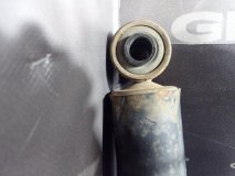 Амортизатор подвески задний Hyundai Porter 2 HR 2013 D4CB