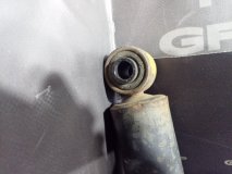 Амортизатор подвески задний Hyundai Porter 2 HR 2013 D4CB