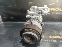 Компрессор кондиционера Hyundai Grand Starex TQ D4CB