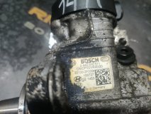 ТНВД Hyundai Santa Fe DM D4HB