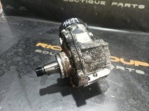 ТНВД Hyundai Santa Fe DM D4HB