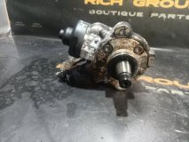 ТНВД Hyundai Santa Fe DM D4HB