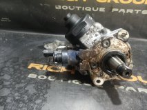 ТНВД Hyundai Santa Fe DM D4HB