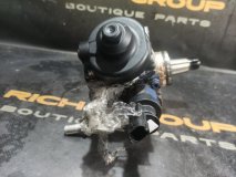 ТНВД Hyundai Santa Fe DM D4HB