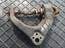 Рычаг подвески нижний левый передний Hyundai Porter 2 HR 24.08.2010 D4CB