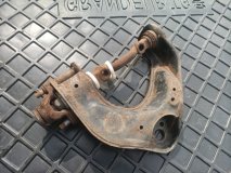 Рычаг подвески нижний левый передний Hyundai Porter 2 HR 24.08.2010 D4CB