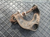 Рычаг подвески нижний левый передний Hyundai Porter 2 HR 24.08.2010 D4CB