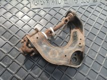 Рычаг подвески нижний левый передний Hyundai Porter 2 HR 24.08.2010 D4CB