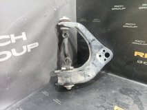 Рычаг подвески нижний левый передний Hyundai Porter 2 HR 2013 D4CB