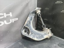 Рычаг подвески нижний левый передний Hyundai Porter 2 HR 2013 D4CB