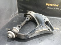 Рычаг подвески нижний левый передний Hyundai Porter 2 HR 2013 D4CB