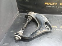 Рычаг подвески нижний левый передний Hyundai Porter 2 HR 2013 D4CB