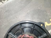 Мотор печки Hyundai Porter 2 HR 2013 D4CB