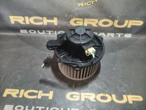 Мотор печки Hyundai Porter 2 HR 2013 D4CB