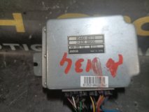 Блоки разные Hyundai Porter 2 HR 24.08.2010 D4CB