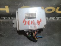 Блоки разные Hyundai Porter 2 HR 24.08.2010 D4CB