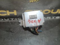 Блоки разные Hyundai Porter 2 HR 24.08.2010 D4CB