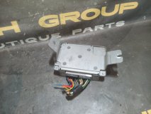 Блоки разные Hyundai Porter 2 HR 24.08.2010 D4CB