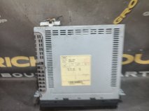 Магнитола Hyundai Porter 2 HR 24.08.2010 D4CB