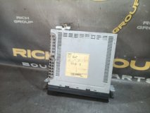 Магнитола Hyundai Porter 2 HR 24.08.2010 D4CB