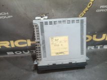 Магнитола Hyundai Porter 2 HR 24.08.2010 D4CB