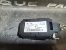 Блоки разные Hyundai Porter 2 HR 24.08.2010 D4CB