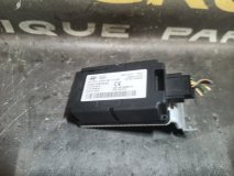 Блоки разные Hyundai Porter 2 HR 24.08.2010 D4CB