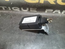 Блоки разные Hyundai Porter 2 HR 24.08.2010 D4CB