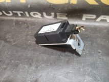 Блоки разные Hyundai Porter 2 HR 24.08.2010 D4CB