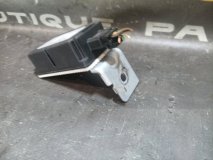 Блоки разные Hyundai Porter 2 HR 24.08.2010 D4CB