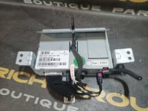 Блоки разные Hyundai Porter 2 HR 24.08.2010 D4CB